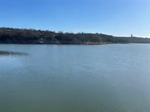 6417 Cahoba Drive, Fort Worth, TX 76135 - #2