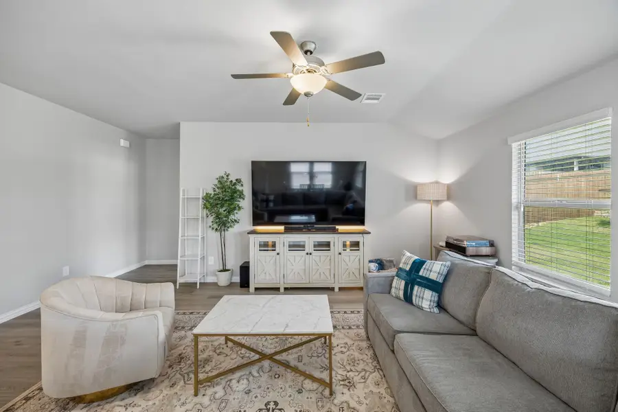 10620 Tuccenen Drive, Fort Worth, TX 76179 - #2