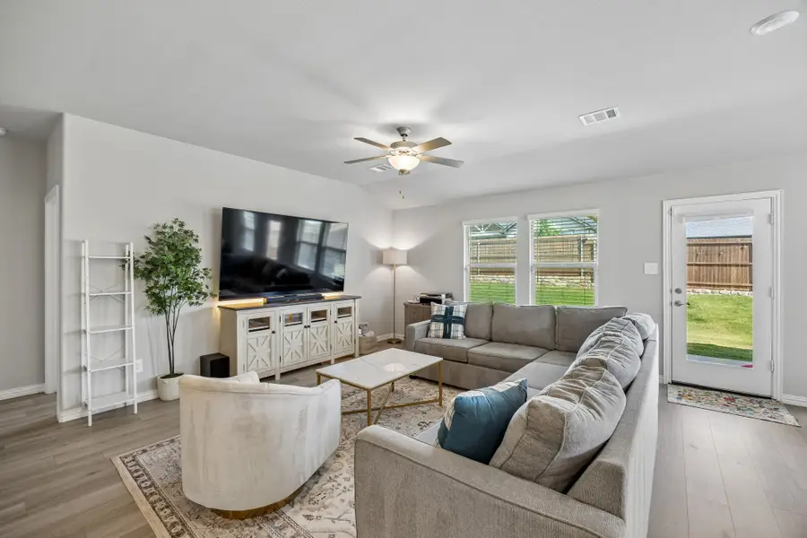 10620 Tuccenen Drive, Fort Worth, TX 76179 - #3