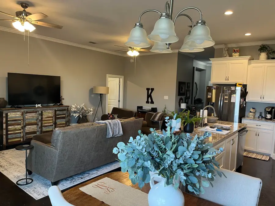 7318 Mountain View Road, Abilene, TX 79602 - #2