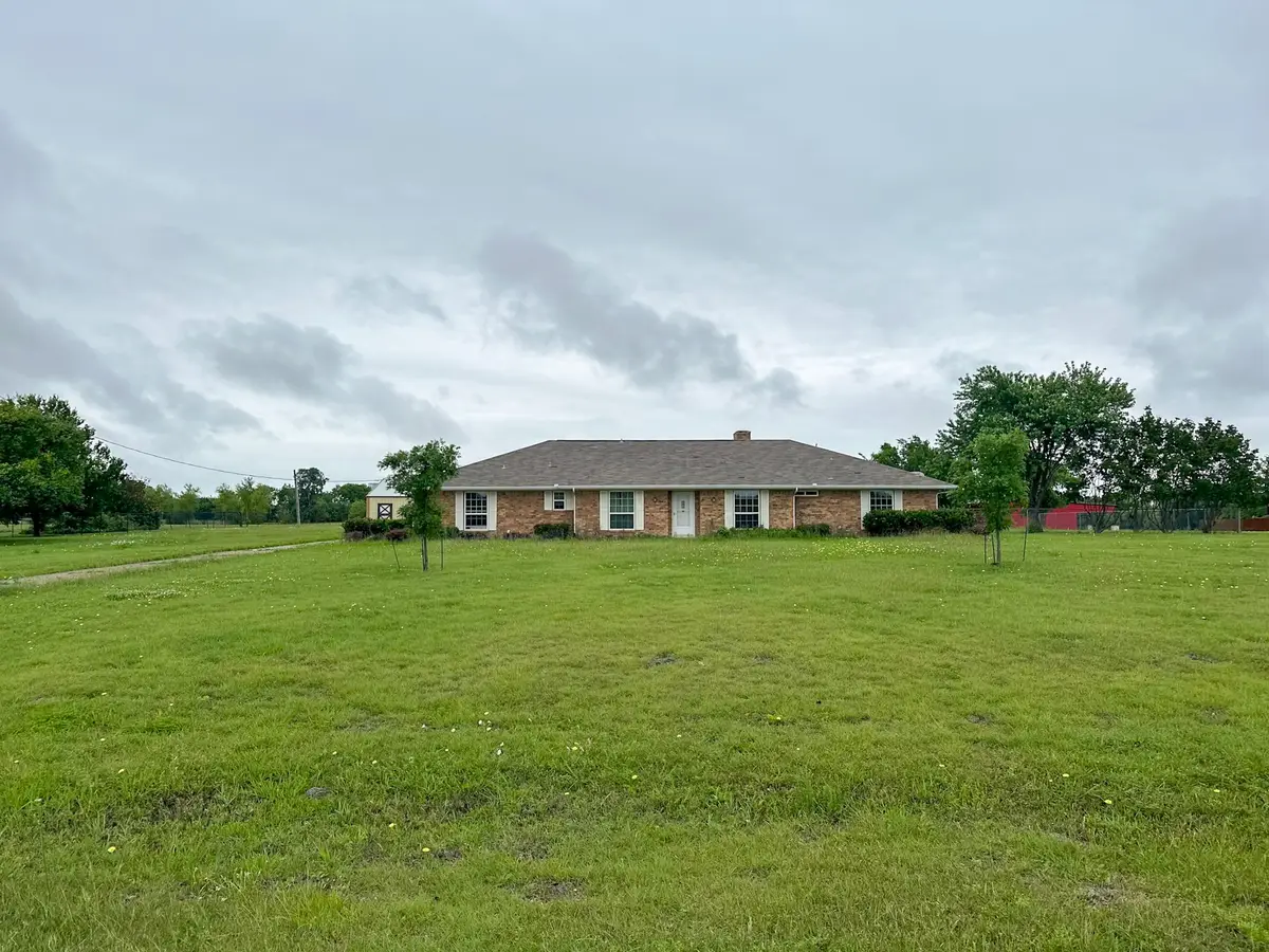 7 Austin Corners Street, Rockwall, TX 75032 - #1