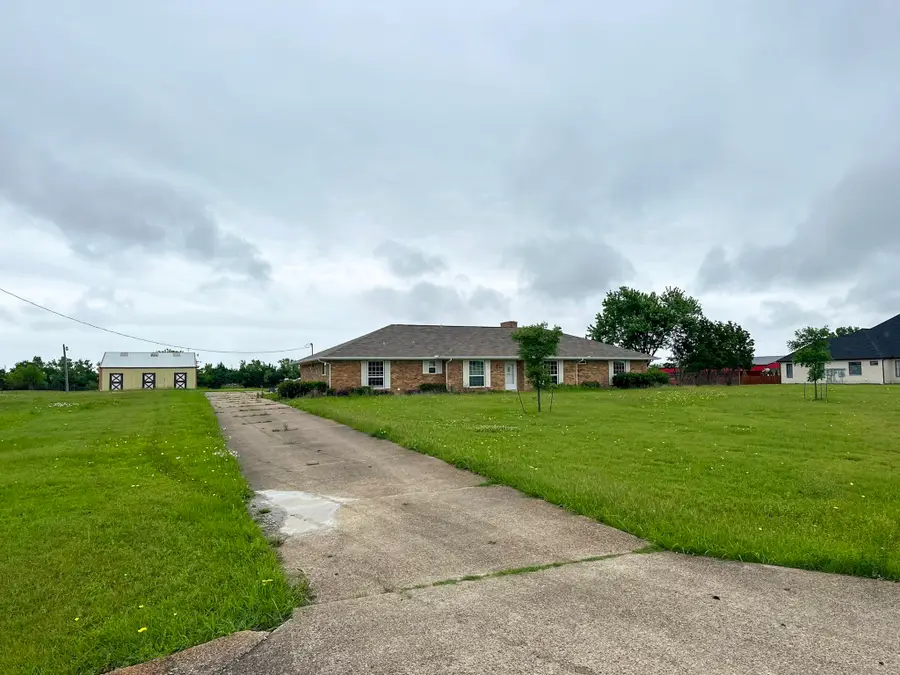 7 Austin Corners Street, Rockwall, TX 75032 - #2