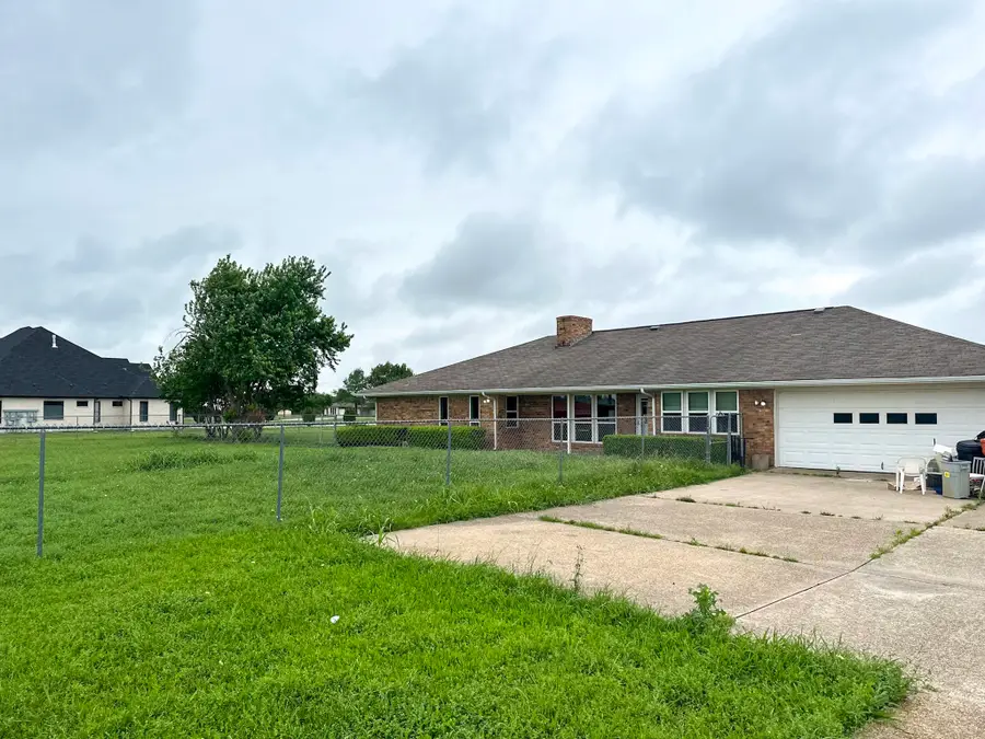 7 Austin Corners Street, Rockwall, TX 75032 - #3