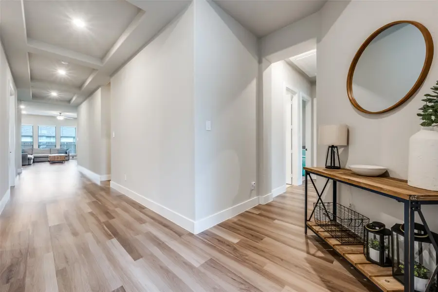 2801 Bedford Road, Northlake, TX 76226 - #3