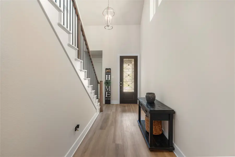 3906 Southbend Drive, Denison, TX 75020 - #3