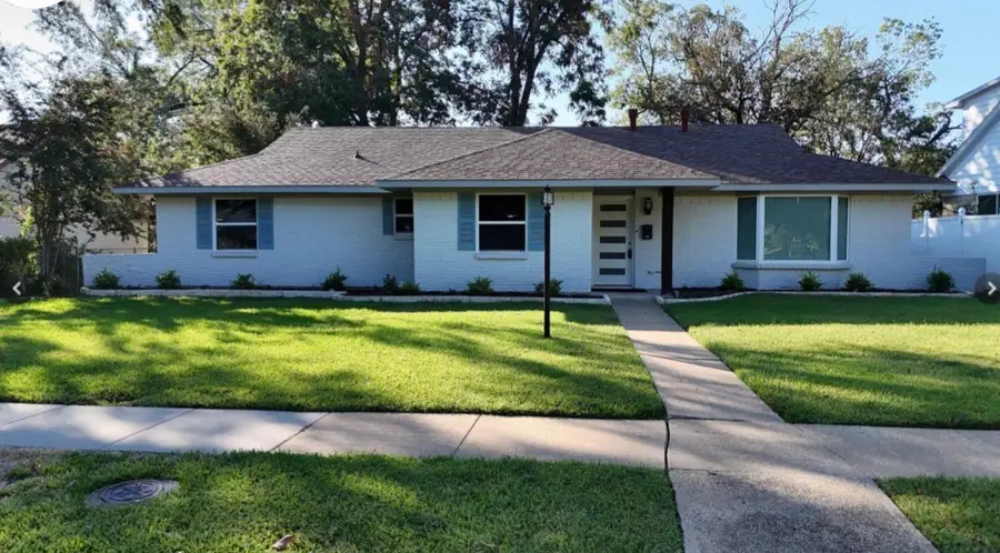 11336 Drummond Drive, Dallas, TX 75228 - #2