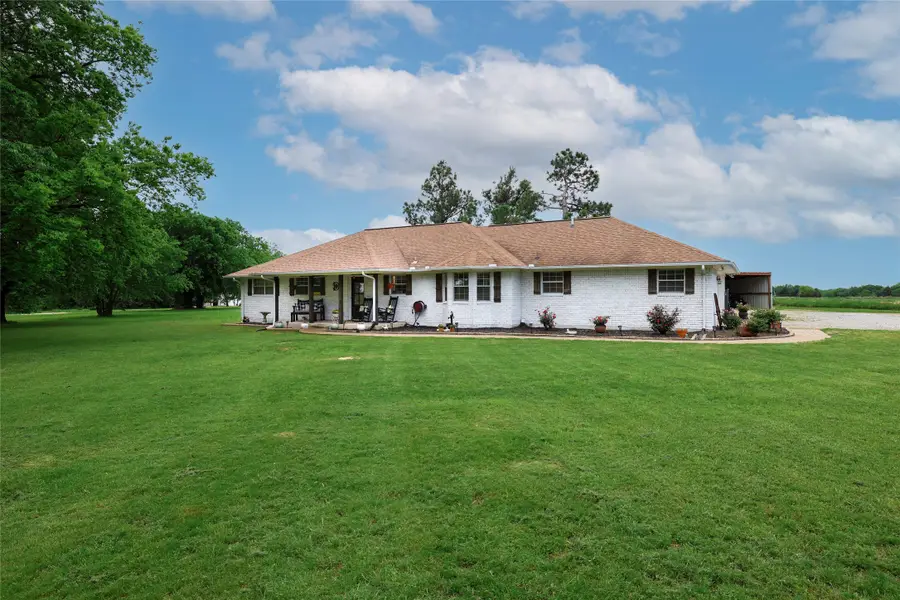 3939 Fm 2194, Celeste, TX 75423 - #2