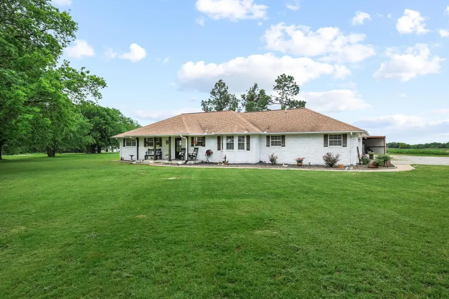 3939 Fm 2194, Celeste, TX 75423 - #3