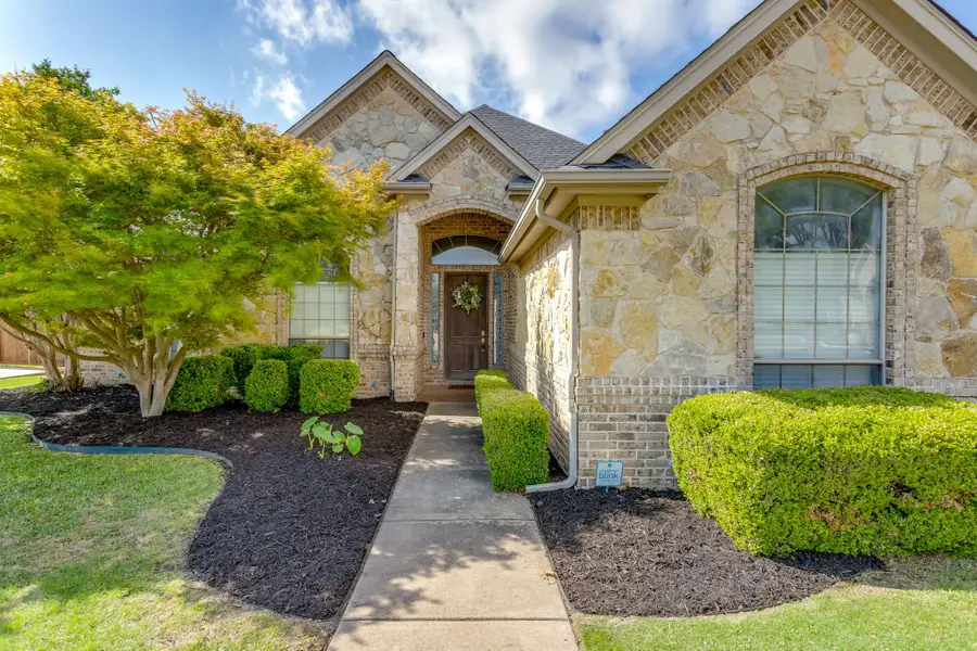 9733 Corral Drive, Fort Worth, TX 76244 - #3