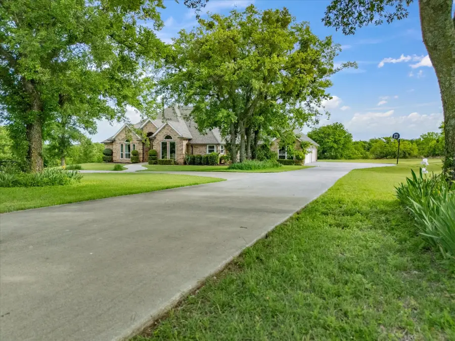 104 Marina Del Ray, Bridgeport, TX 76426 - #3