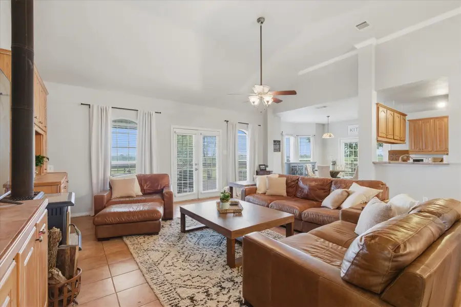 1690 Lawlis Lane, Sanger, TX 76266 - #3