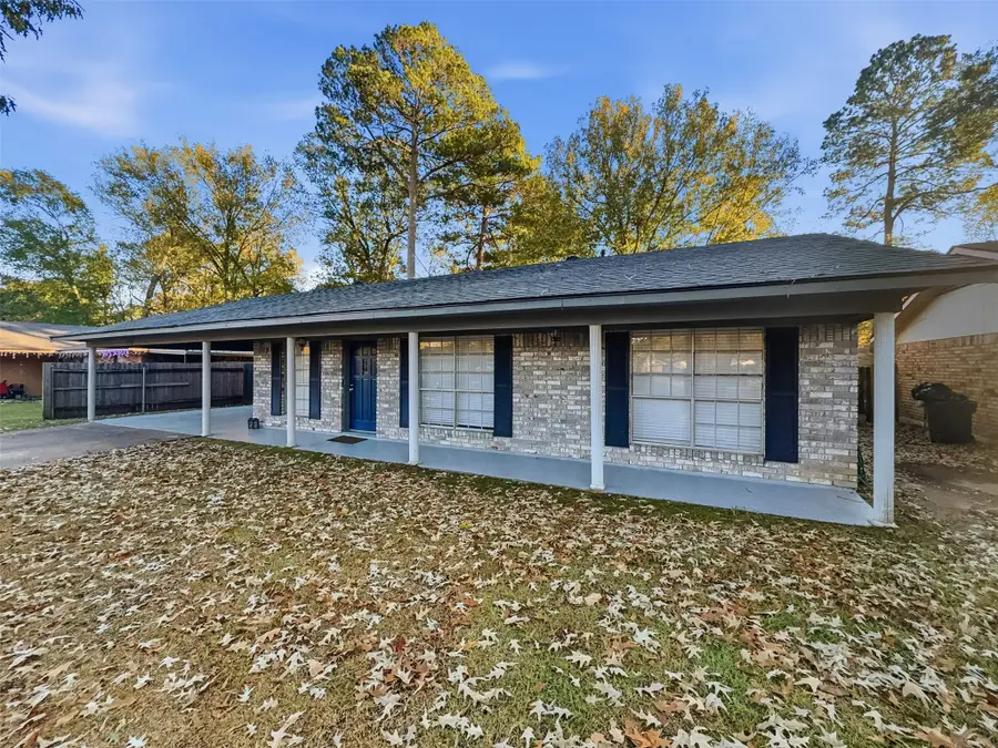 3415 Tara Lane, Shreveport, LA 71118 - #2