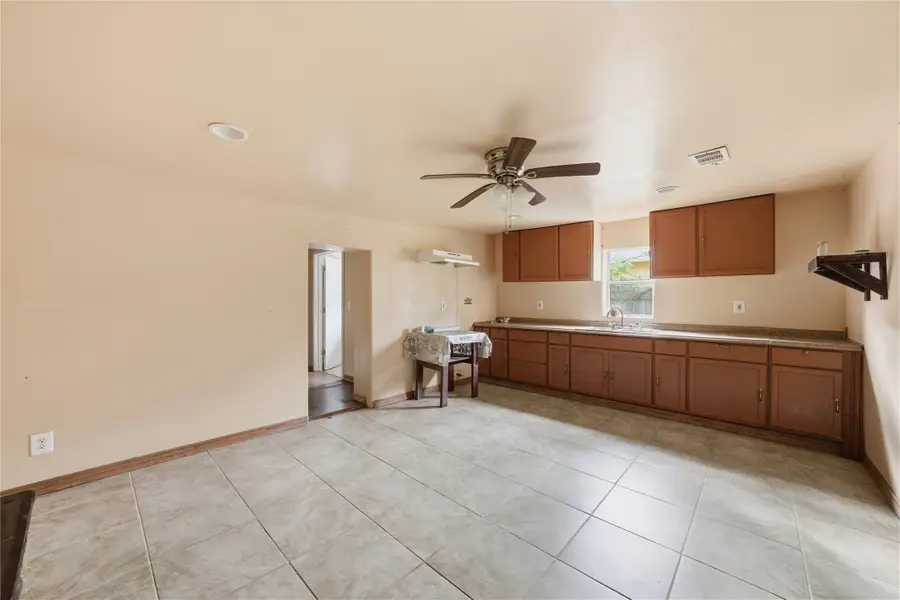 304 Brazos, Groesbeck, TX 76642 - #3