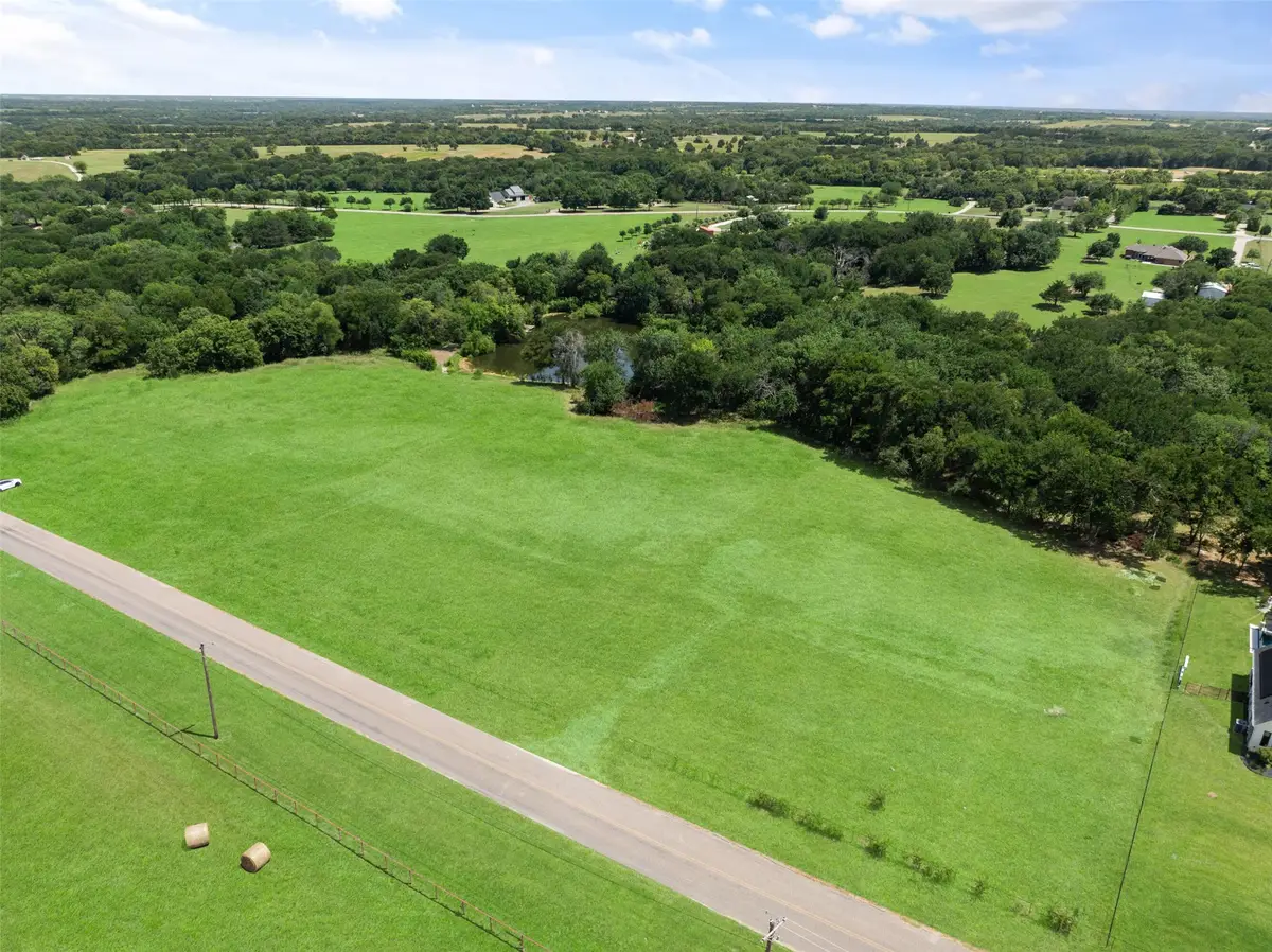 TBD County Road 171 #Lot 3, Celina, TX 75009 - #1