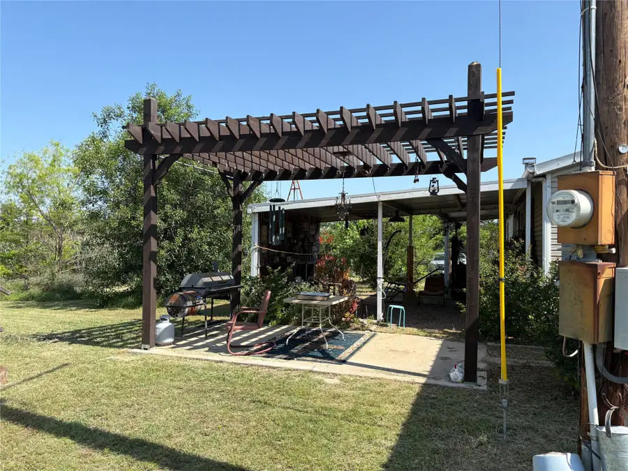 778 County Road 488, Stephenville, TX 76401 - #2