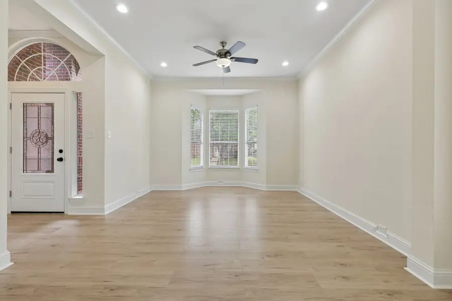 5214 Matagorda Bay Court, Rowlett, TX 75089 - #3