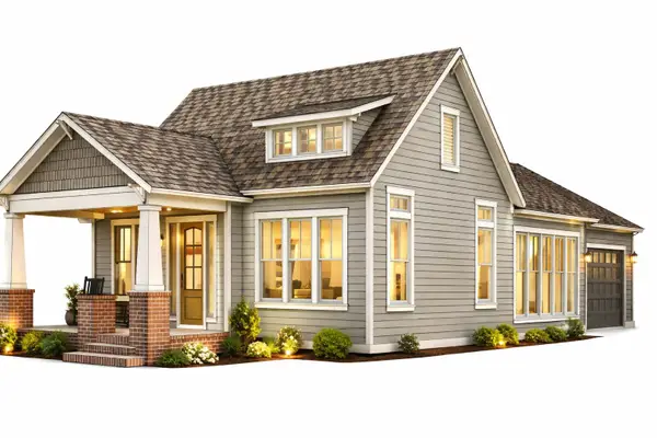 970 Alex Lane, Midlothian, TX 76065