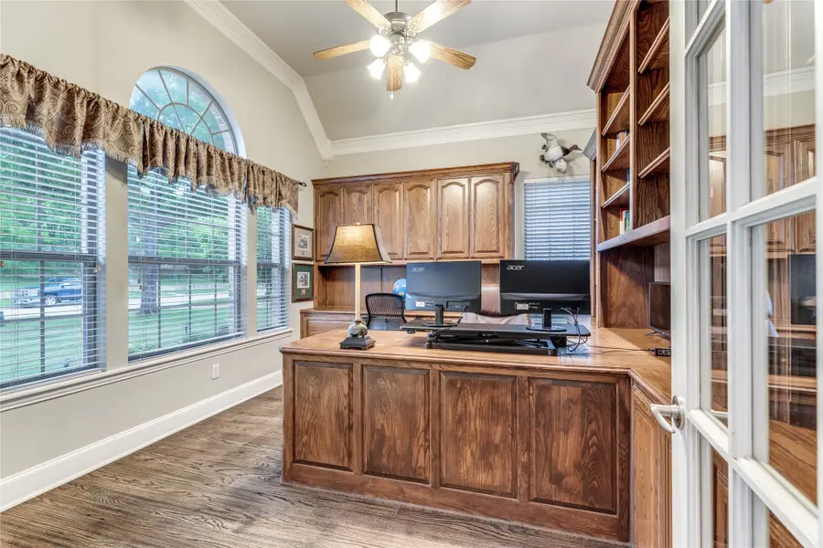 15347 Ridgewood Drive, Frisco, TX 75035 - #3