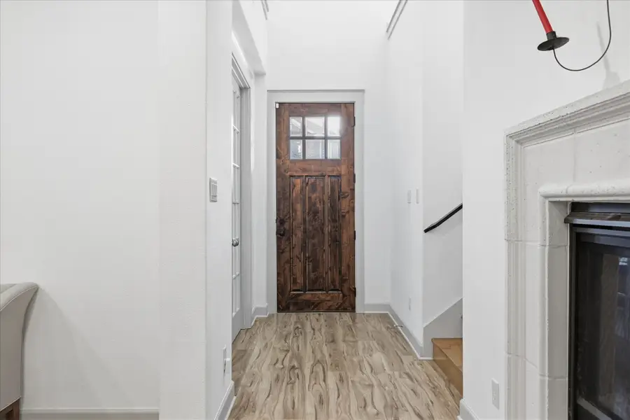 241 Harbor Hills Drive, Flower Mound, TX 75028 - #3