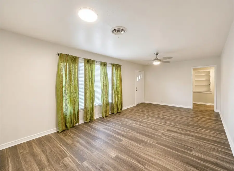 2505 Campbell Street, Commerce, TX 75428 - #2