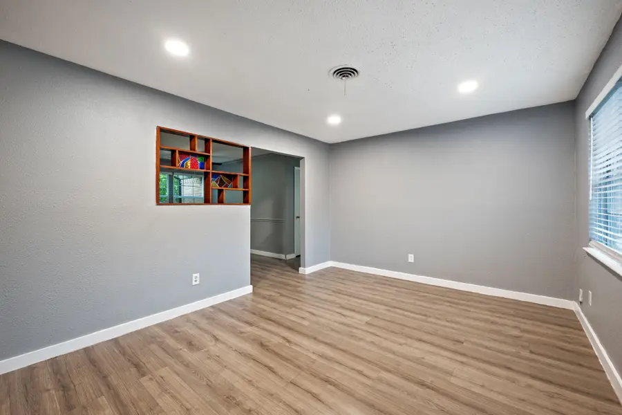 3006 Mason Drive, Mesquite, TX 75150 - #3