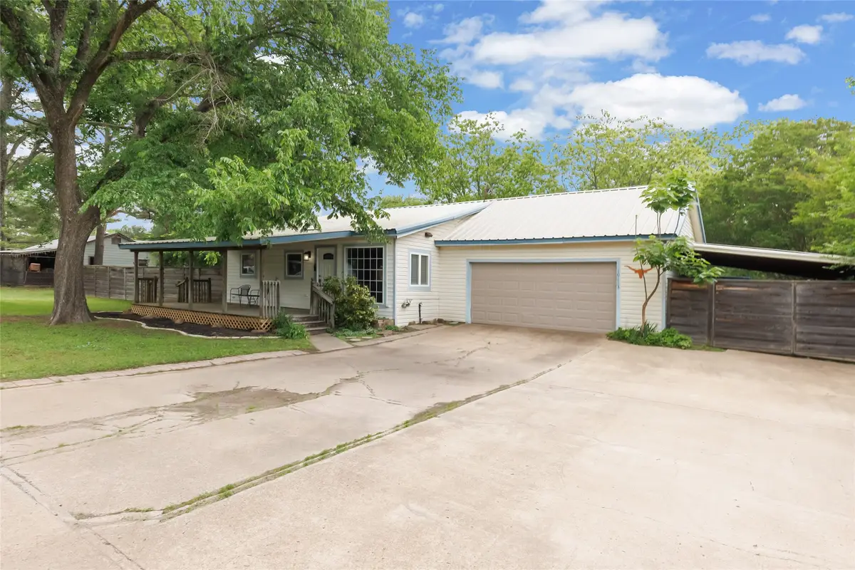 10113 Panowaka, Wills Point, TX 75169 - #1