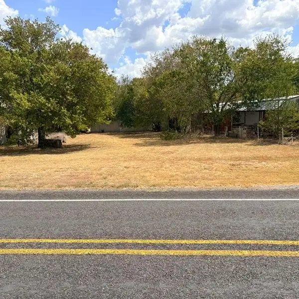 TBD Mingus Boulevard, Mingus, TX 76463