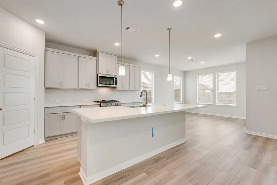 2308 Valencia Drive, Little Elm, TX 75068 - #2