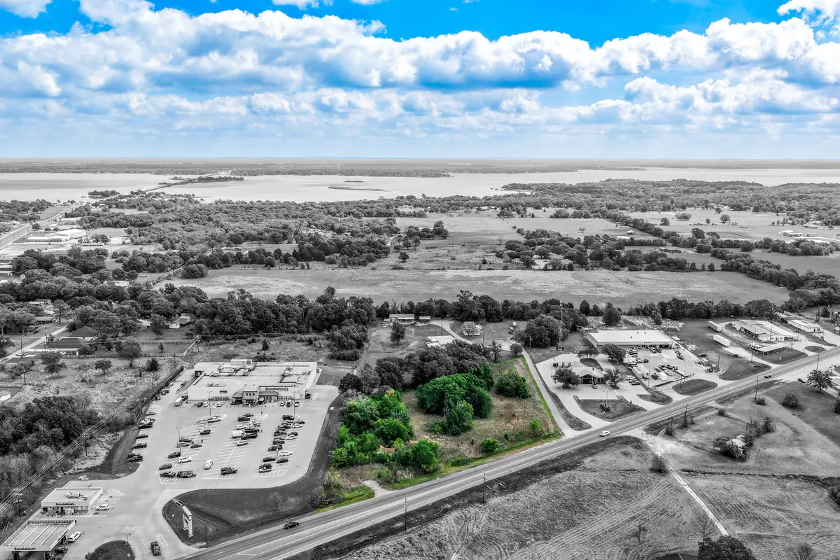 00 Seven Points Boulevard, Seven Points, TX 75143 - #1