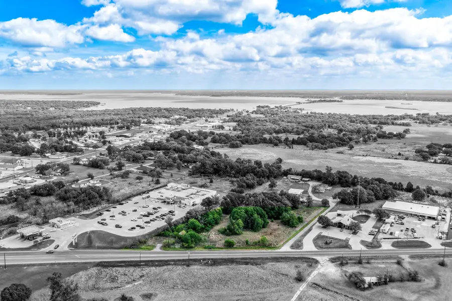 00 Seven Points Boulevard, Seven Points, TX 75143 - #3