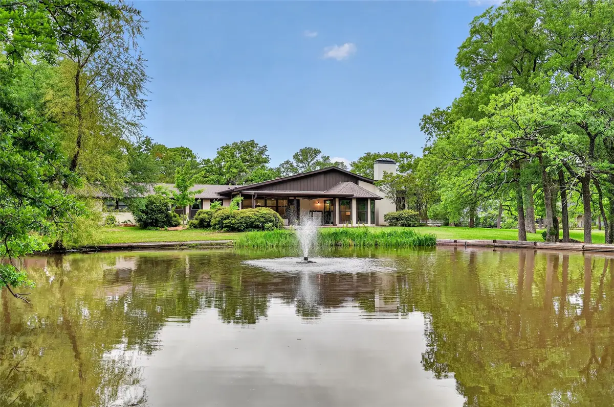 1012 Burchbury Trail, Argyle, TX 76226 - #1