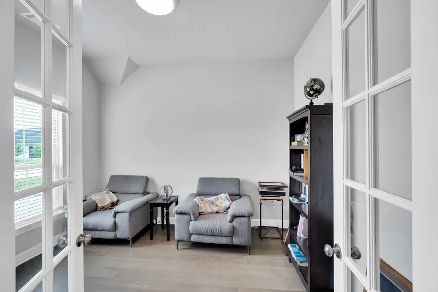 624 Sirius Lane, Waxahachie, TX 75165 - #3