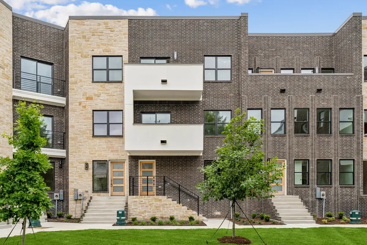 304 Golden Bell Lane, Fort Worth, TX 76107 - #1