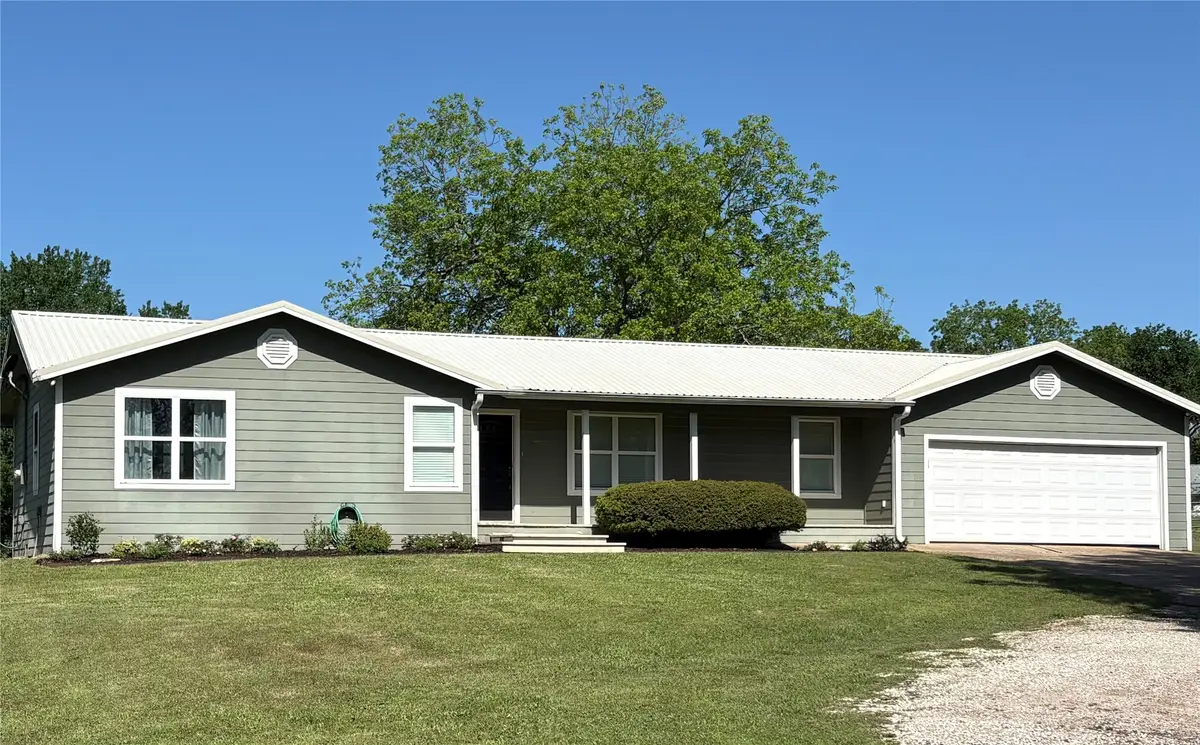 356 County Road 1439, Sulphur Springs, TX 75482 - #1