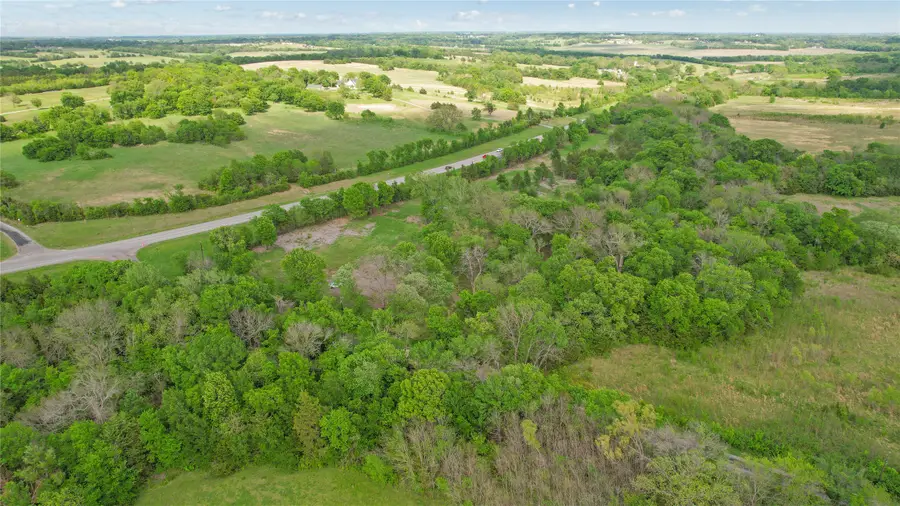 TBD Hwy 11, Sherman, TX 75090 - #2