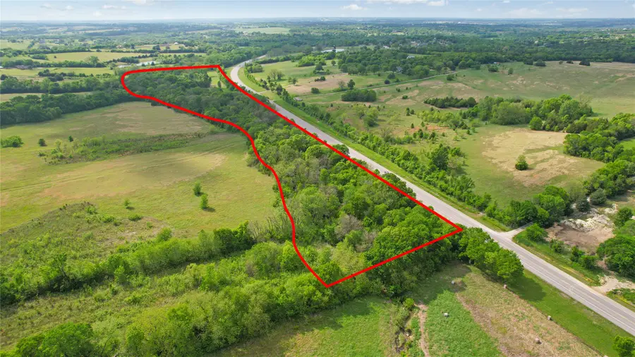 TBD Hwy 11, Sherman, TX 75090 - #3