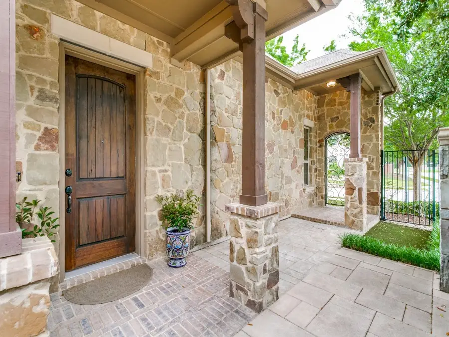 625 Canterbury Court, Coppell, TX 75019 - #3