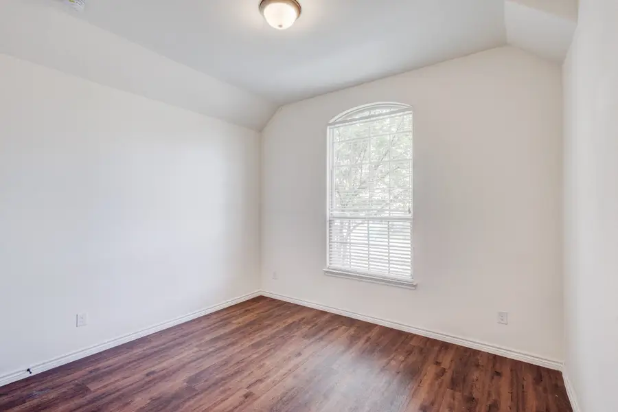 712 Lake Sierra Way, Little Elm, TX 75068 - #3