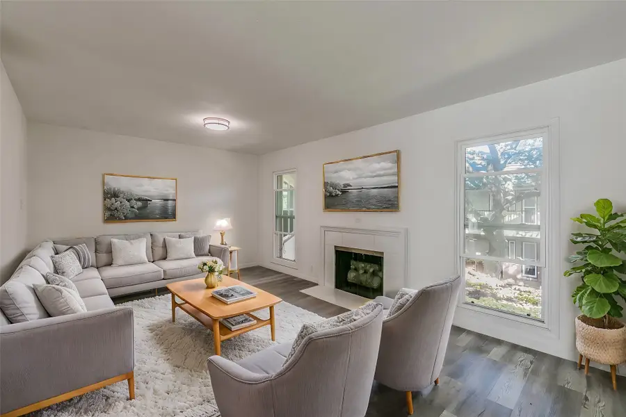 7814 Meadow Park Drive #220, Dallas, TX 75230 - #3