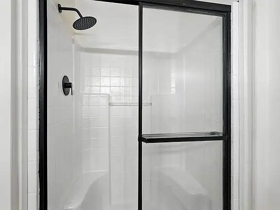 2518 Lovely Drive, Chandler, TX 75758 - #2