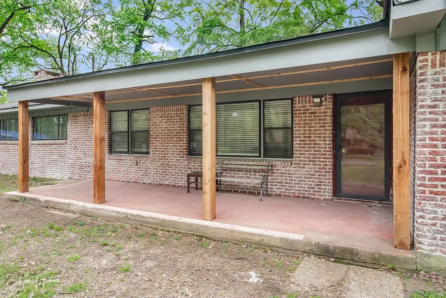 743 Lincoln Drive, Shreveport, LA 71107 - #2