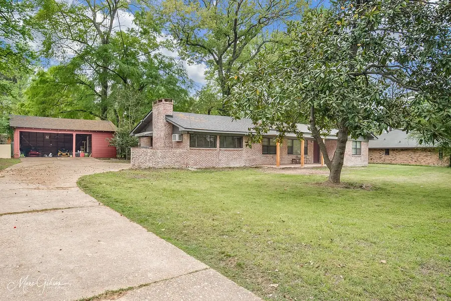 743 Lincoln Drive, Shreveport, LA 71107 - #3