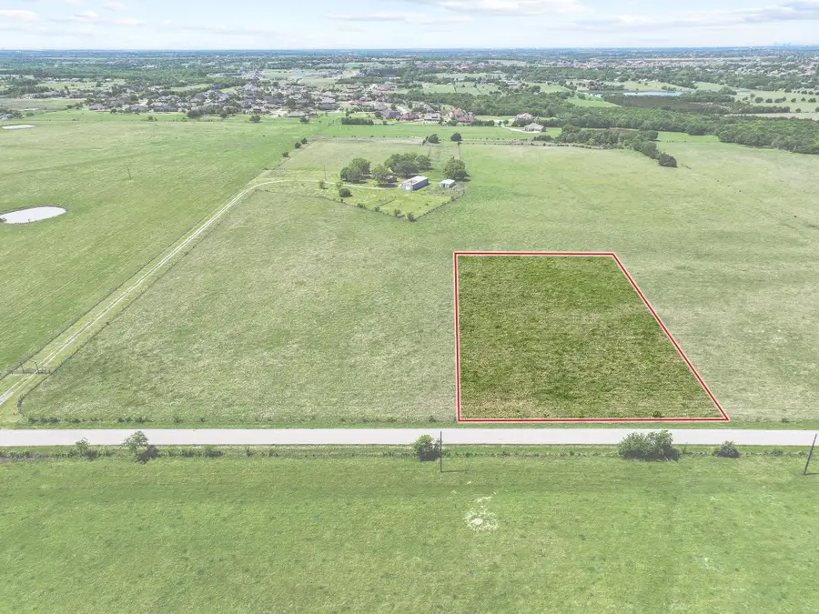 000 Lot 2 Dowell Road, South Rockwall, TX 75032 - #2