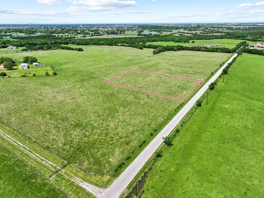 000 Lot 2 Dowell Road, South Rockwall, TX 75032 - #3