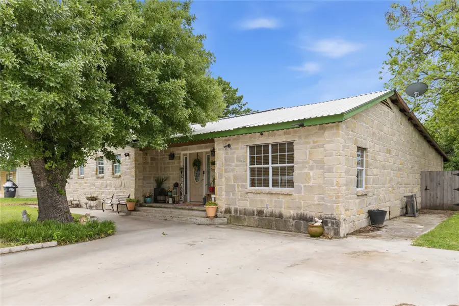 204 Sunnydale Drive, Early, TX 76802 - #3