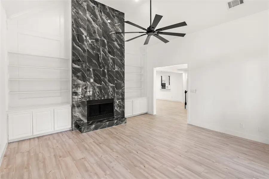 7323 Highland Heather Lane, Dallas, TX 75248 - #3