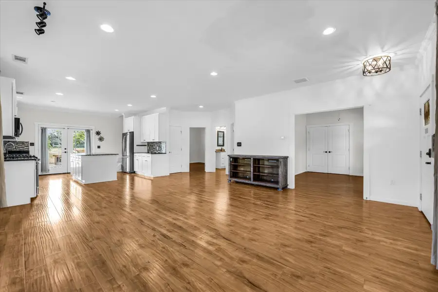 348 Barker Lane, Waco, TX 76705 - #3