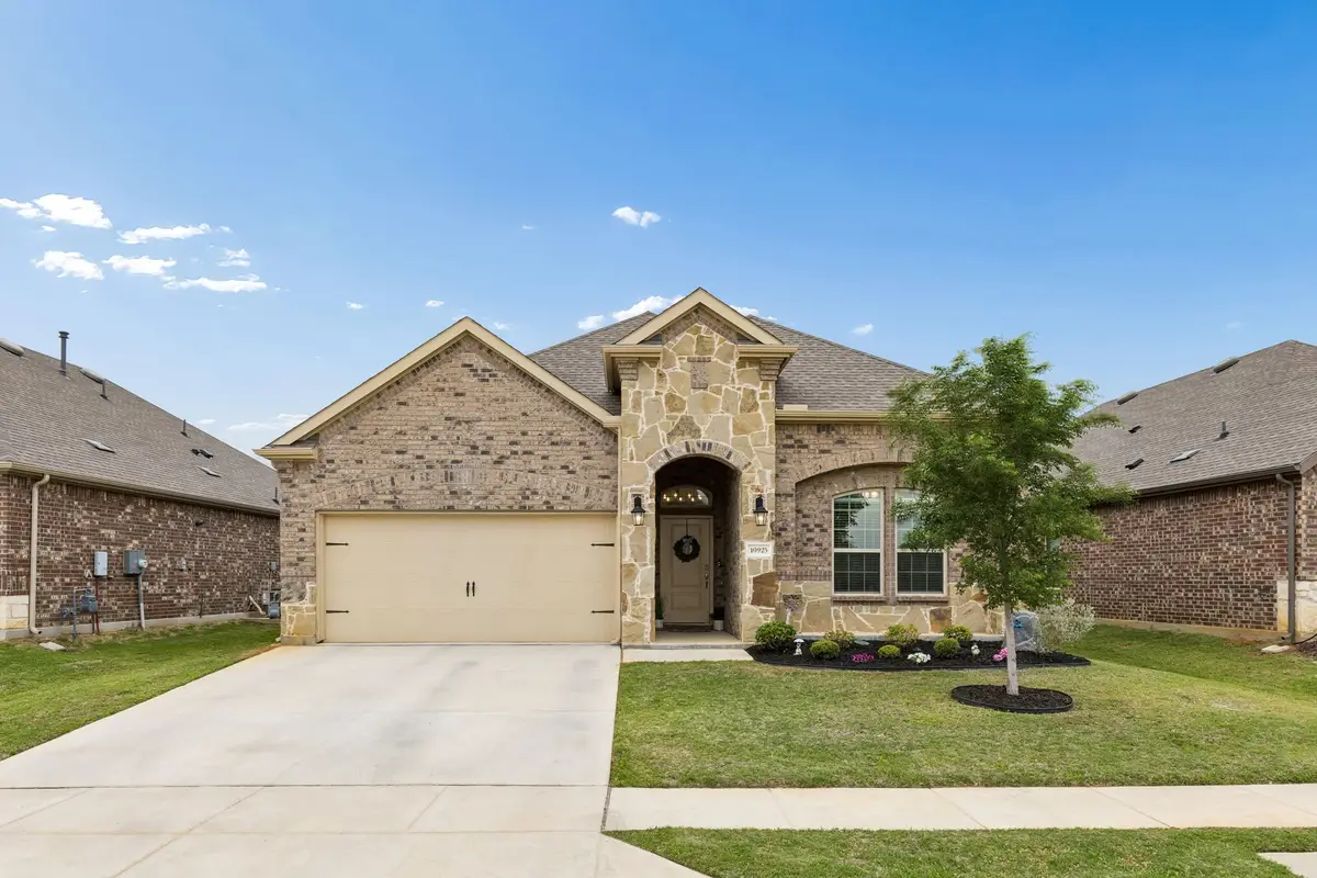 10925 Autry Ridge Lane, Aubrey, TX 76227 - #1