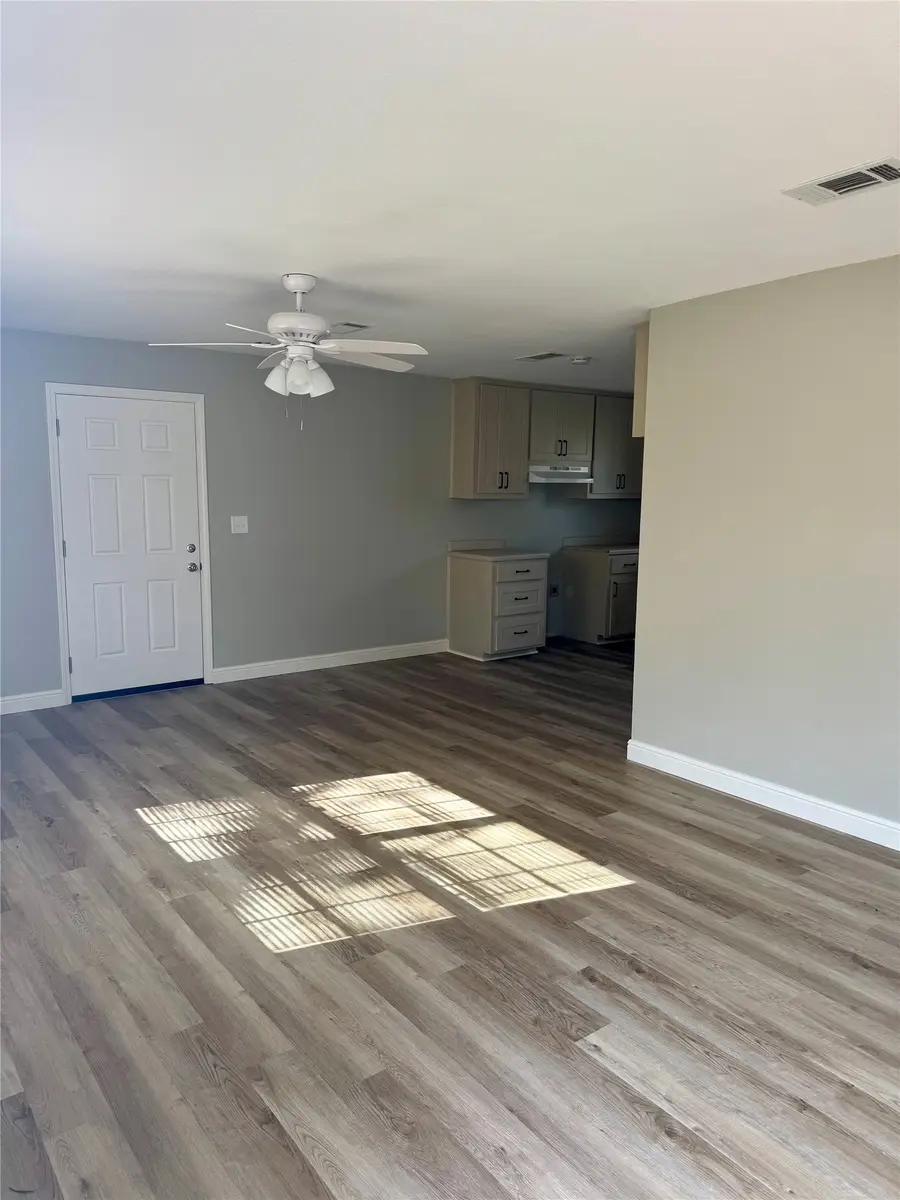 301 Fairview, Pittsburg, TX 75686 - #2