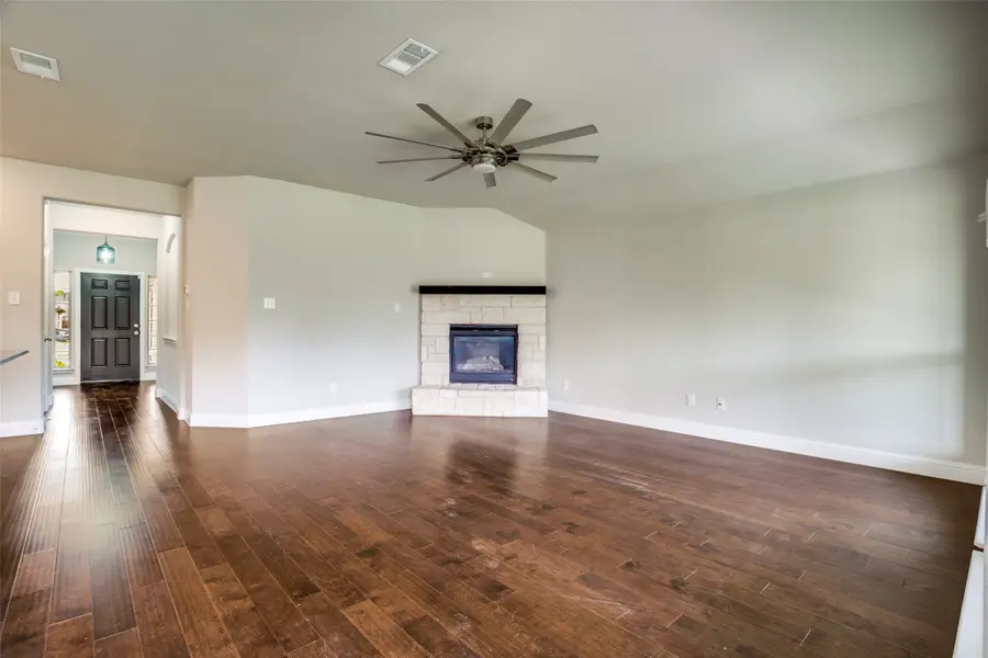 3009 Chestnut Lane, Melissa, TX 75454 - #2